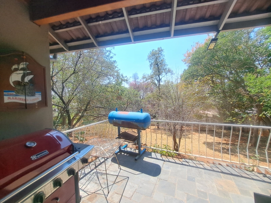 3 Bedroom Property for Sale in Protea Park North West